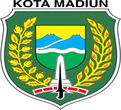 Kota Madiun